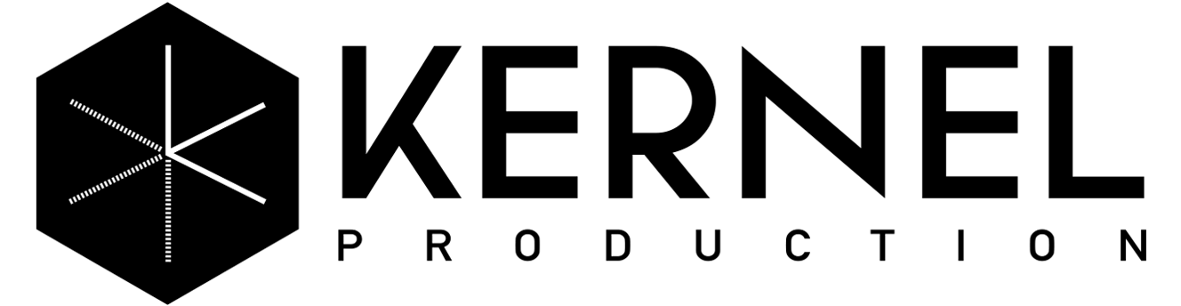 Kernel Production